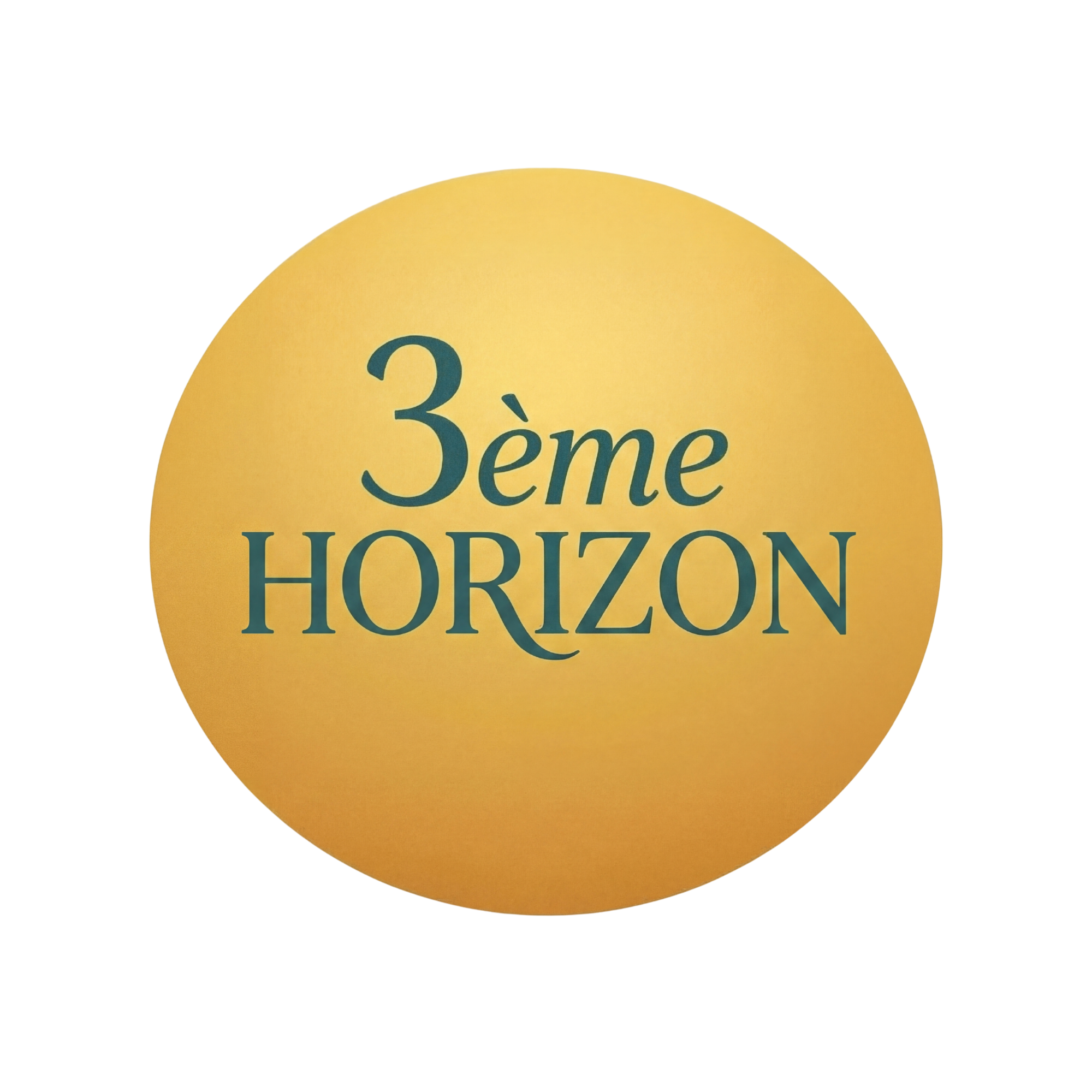 3ème Horizon Média